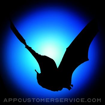 Bat Detector Customer Service