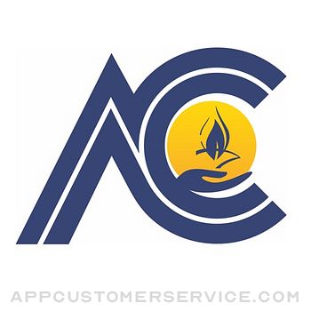 Ashadeep Commerce Customer Service