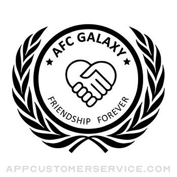 AFC Galaxy Customer Service
