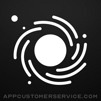 TidySpace Customer Service