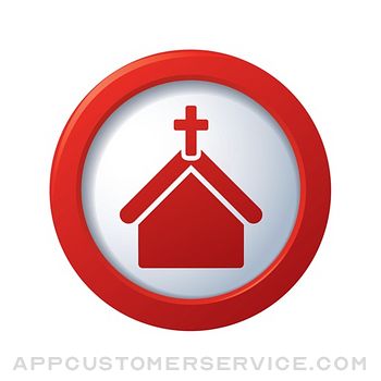 Church Finder Worldwide Customer Service