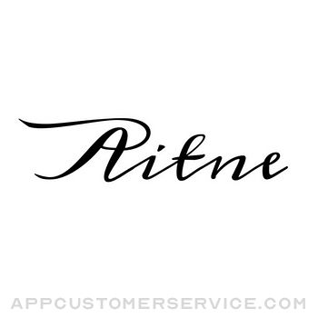 Aitne Shop Customer Service