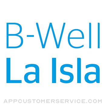 Bwell Health Customer Service