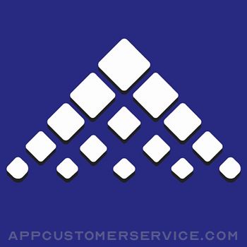 AxantaERP Customer Service
