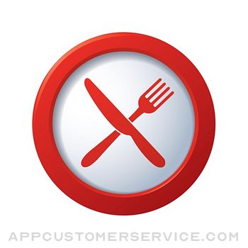 Restaurant Locator Anywhere Customer Service