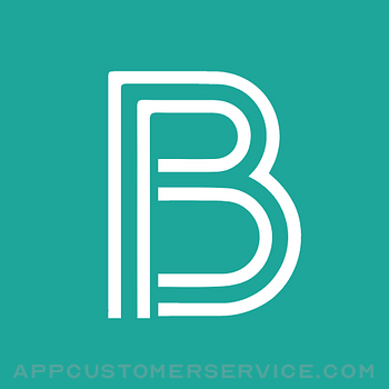 Brimpp Customer Service