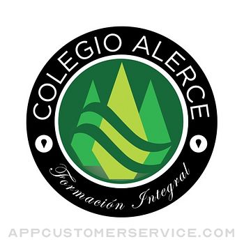 Colegio Alerce Customer Service