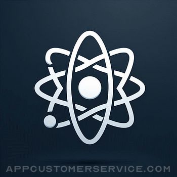 Atomic Architect Customer Service