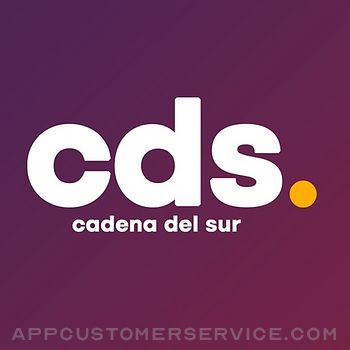 CDS - Cadena del Sur Customer Service