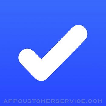 InvoiceDone Customer Service