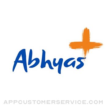 AbhyasPlus Customer Service