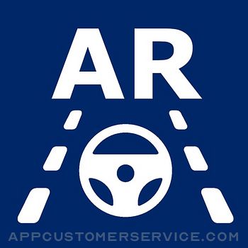 Arkansas Driving Test -DMVCool Customer Service