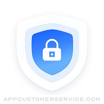Authenticator App & Password + Customer Service