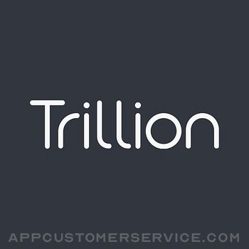 Trillion : personal accountant Customer Service