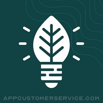 Botanic Beam - Plant App Customer Service