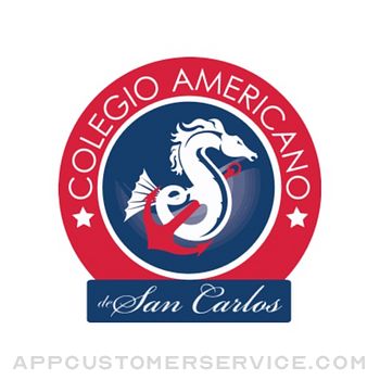 Americano de San Carlos Customer Service