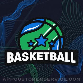Basketball Essential Knowledge Customer Service