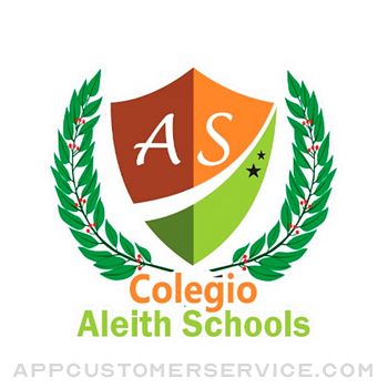 Colegio Aleith School Customer Service