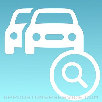 CarDecode Customer Service