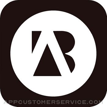 ABCKUP Customer Service