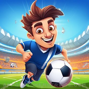 FootStar Online Head Soccer Customer Service