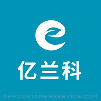 Elecloud Customer Service