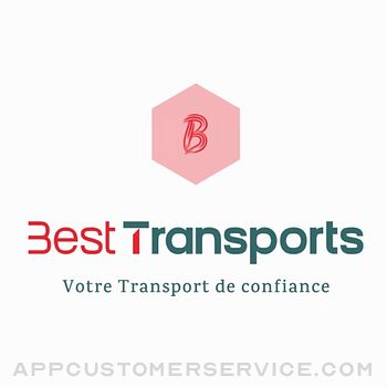 Best Transports Customer Service