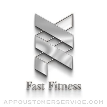 Fast Fitness CW Customer Service