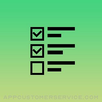 Active-Compled Task Customer Service