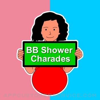 BB Shower Charades Customer Service