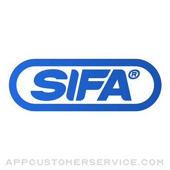 Academia sifa Customer Service