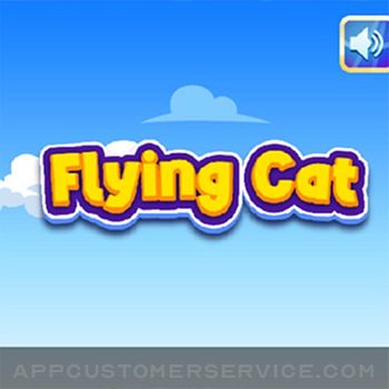 Flying Cat Joys Customer Service