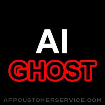 AI Ghost Detector Customer Service