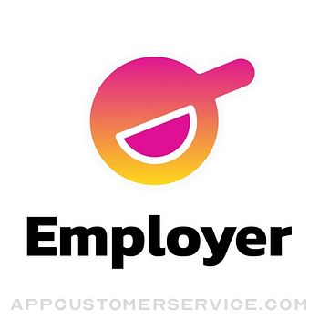 Daywork Employer Customer Service