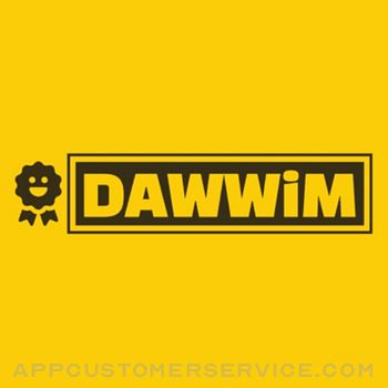 DAWWiM - دوّيم Customer Service