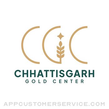 CHHATTISGARH GOLD CENTER Customer Service