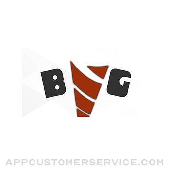 BjgDaggers Customer Service
