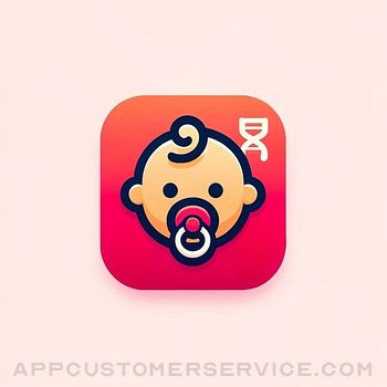 AI Baby Generator: Baby Names Customer Service