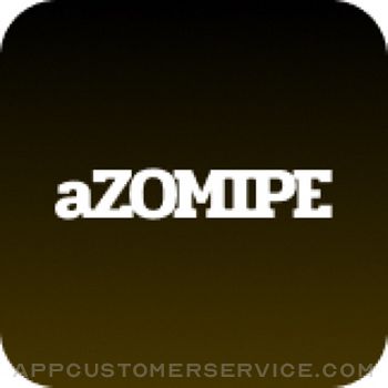 Azomipe Customer Service