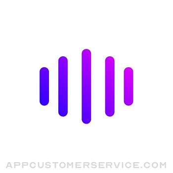 AI Voice GPT Customer Service