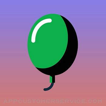 Bubble Click Timer Customer Service