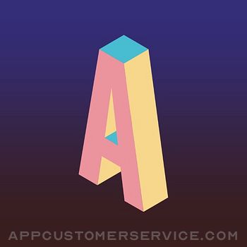 Alphabet Sort Learn Customer Service