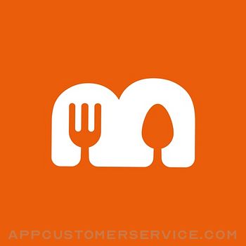 EatNow for Restaurants Customer Service