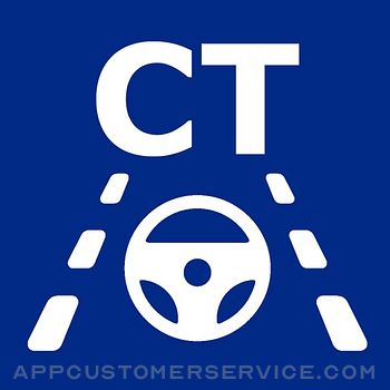 CT Driving Test - DMVCool Customer Service