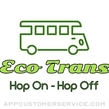 Eco Trans ATL Customer Service