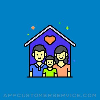 Family Home Entries Tareas Pro Customer Service