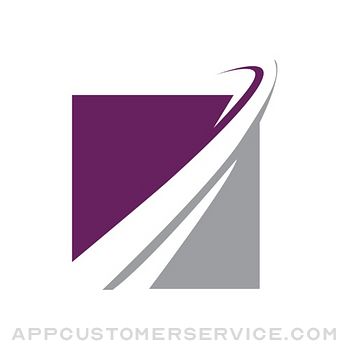 CR&CoTaxApp Customer Service