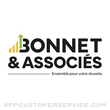 Bonnet & Associés Customer Service