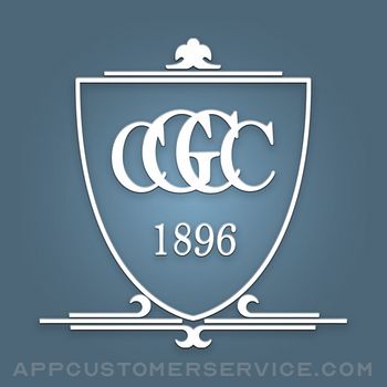 Chattanooga G & CC Customer Service