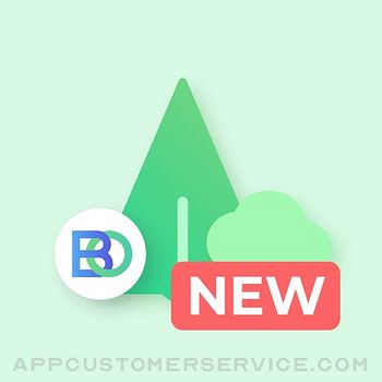 Boostorder Direct V3 Customer Service